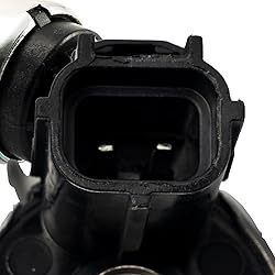PHILTOP Idle Air Control Valve AC505 Compatible