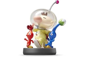 Zero Suit Samus No.40 amiibo (Nintendo Wii U/3DS)