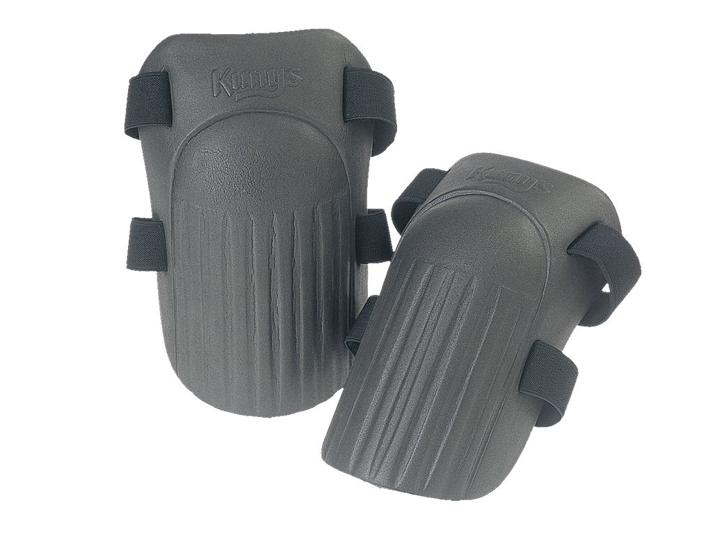 Kunys Kp314 Durable Foam Knee Pads