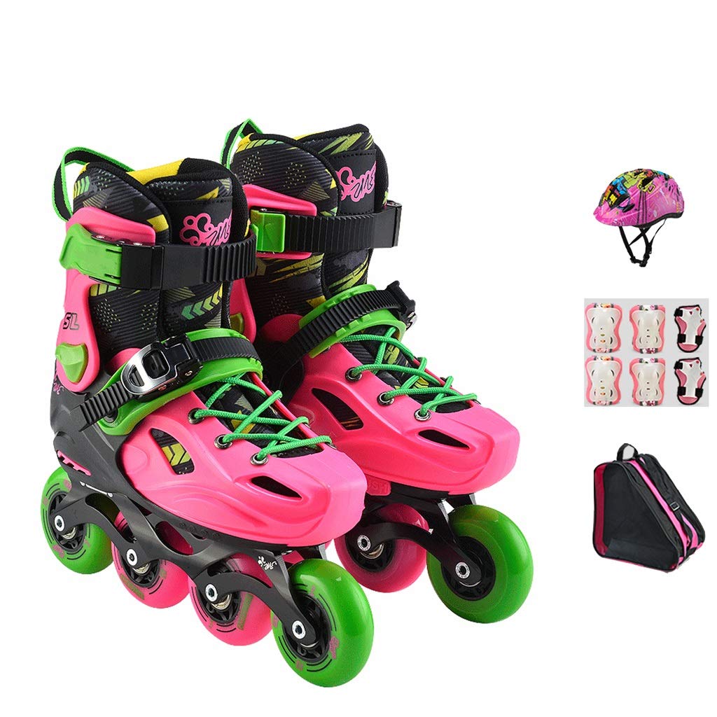 正規激安 ローラースケート ブラック ガム Kid ブラック ガム Little Us M 2 B00i50ai7m プロペル2 0 1輪タイプ ローラーシューズ Heelys ヒーリーズ 2 Kid Little Us M ファッションなデザイン Www Aiq Aiq Com Mx