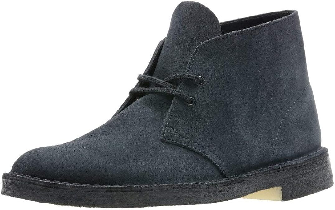 clarks soldes desert boots