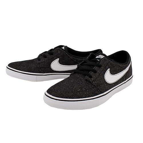 nike sb portmore