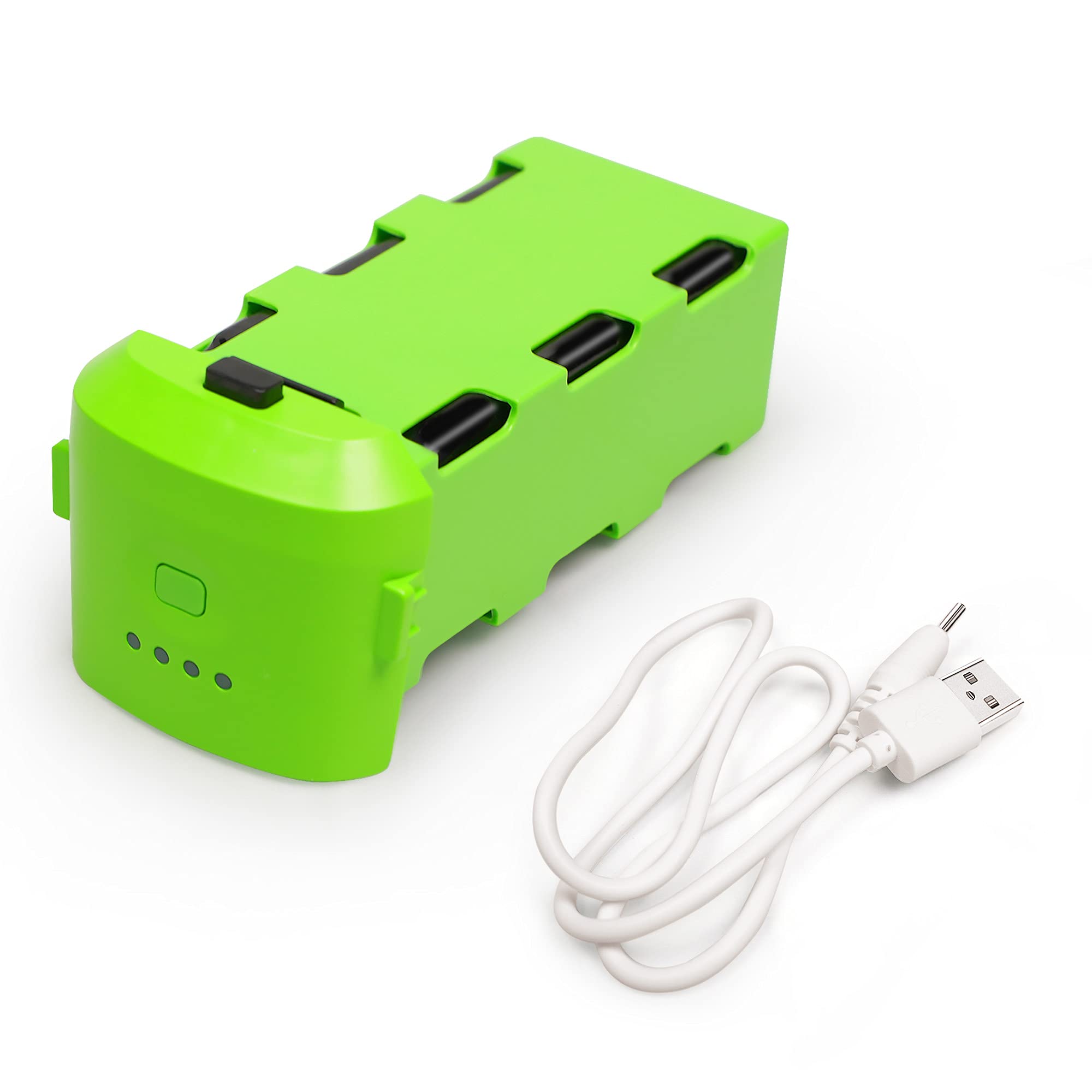 WQ X17 Drone Accessories