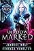Shadow Marked: a New Adult Urban Fantasy Novel (Shadows of Salem Book 2)