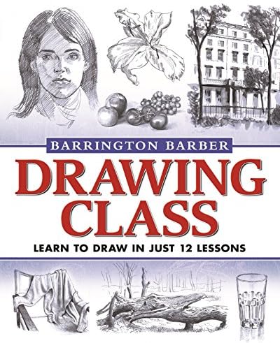 Drawing Class