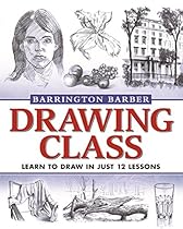 Les Quinze-Vingts depuis leur fondation jusqu'Ã  leur translation au faubourg Saint-Antoine (XIIIe-XVIIIe siÃ¨cle) (French Edition)