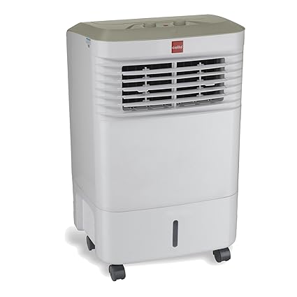 symphony cooler price amazon