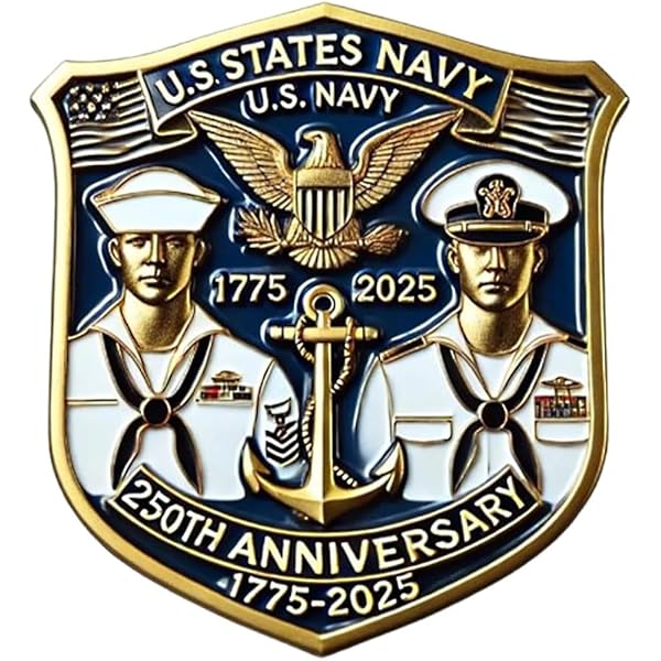 その他 Masters 2025 Commemorative Pin 2025 Masters Commemorative Pin - 2025 Dated Masters Golf