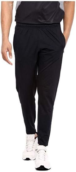 gym lowers for mens nike