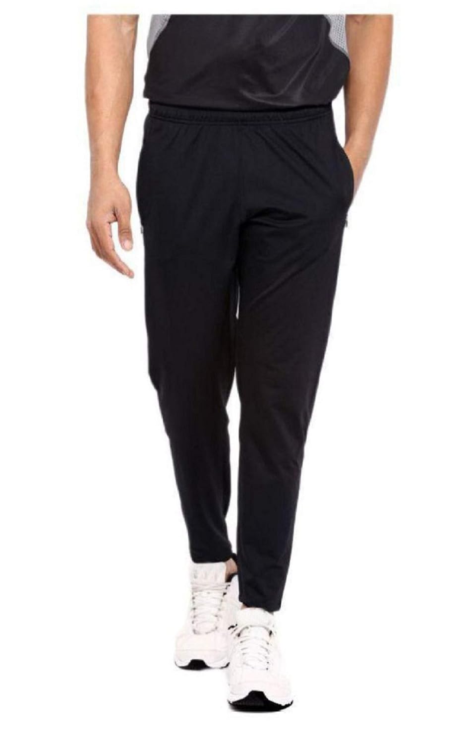 lower night pant