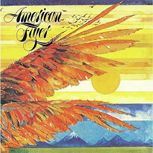 American Flyer - Unknown - Zortam Music