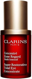 Clarins Concentré Zone Regard Multi-Intensif (15ml)