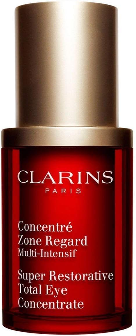 Clarins Concentré Zone Regard Multi-Intensif (15ml)