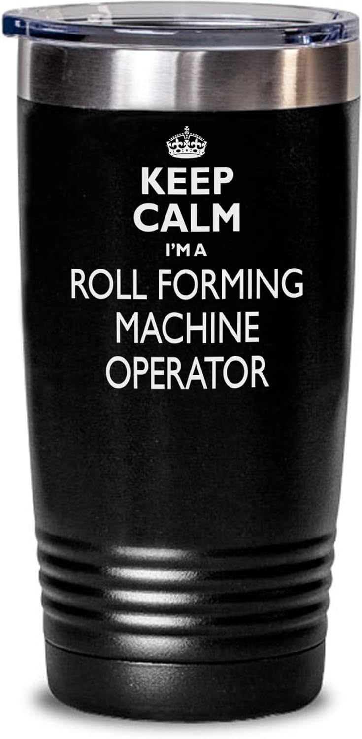 Best Vacuum Forming Machine Operator