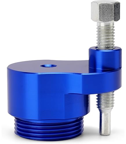 422280654 Correa De Transmisión Para Can Am Maverick Trail 800 1000 Sport MAX 1000R Commander 1000R Defender Traxter HD8 HD9 HD10 MAX Ryker STD 600 ACE 422280656 Compatible Con: Correa De Transmisión - View #4
