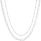 Silpada 'Opposites Attract’ Sterling Silver Necklace, 18” + 2”