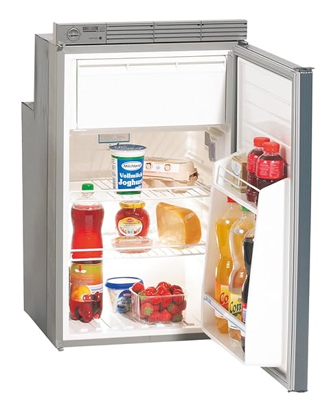 Waeco 9109002385 CoolMatic MDC110 Frigorífico de Compresor ...