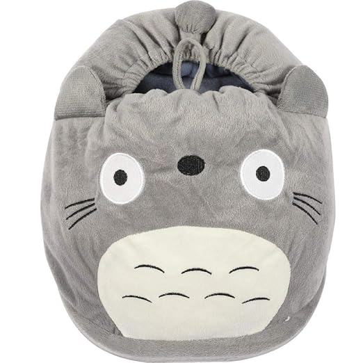 Calentador de calentador de pies eléctrico, tesoro casero ...