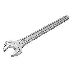 HARFINGTON Single Open Ended Spanner