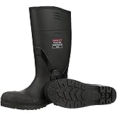 TINGLEY 31151 Economy SZ11 Kneed Boot for Agriculture