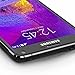 ArmorSuit 2 Pack Screen Protector Designed for Samsung Galaxy 5.7 Inch Max Coverage MilitaryShield HD Clear Film - Made in USA