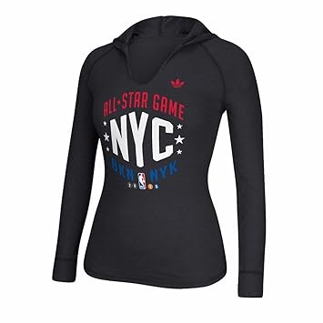 adidas sudaderas mujer 2015