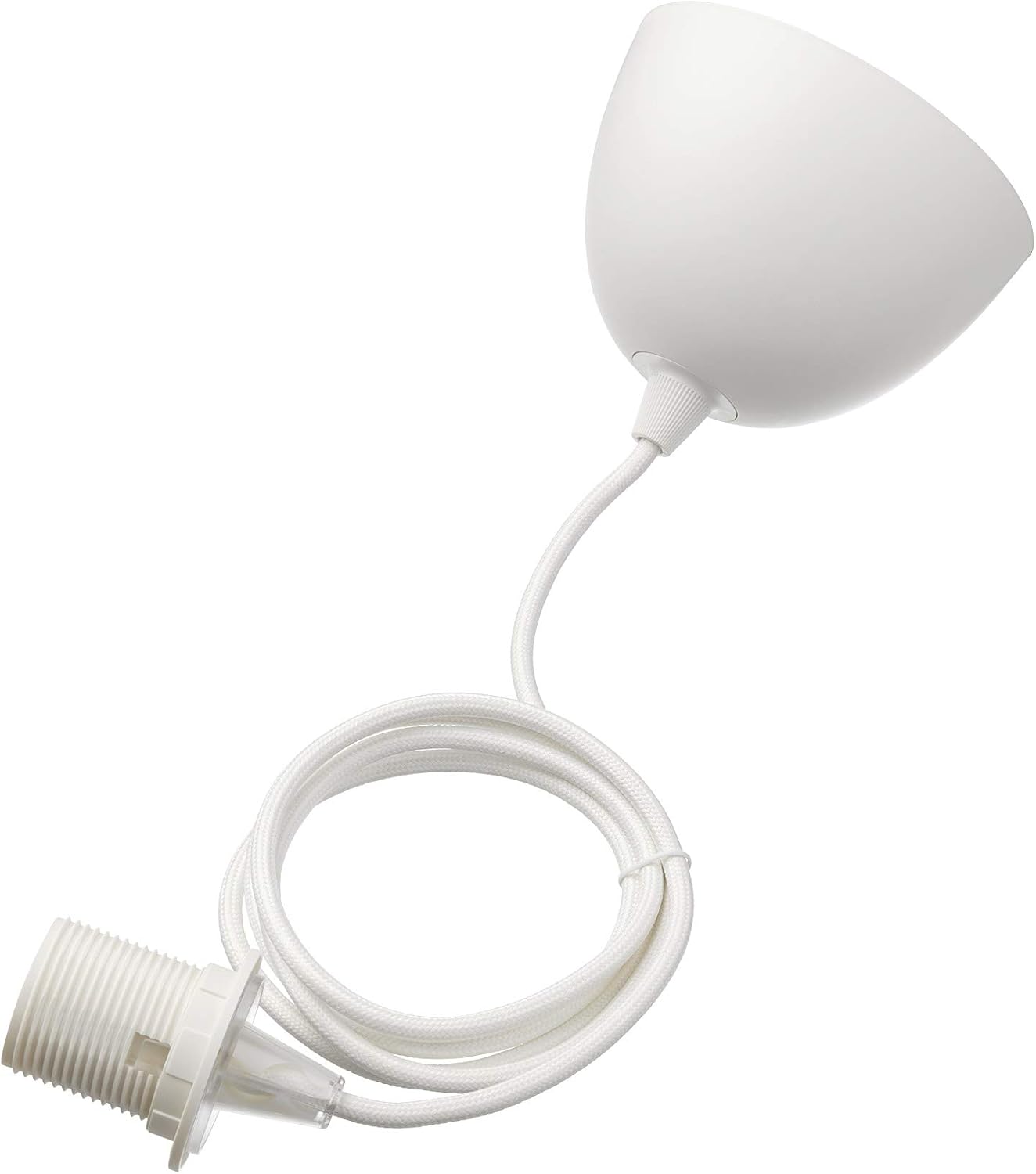 Ikea Led Duvar Isigi Makyaj Isigi Modelleri Ve Fiyati Dekopasaj