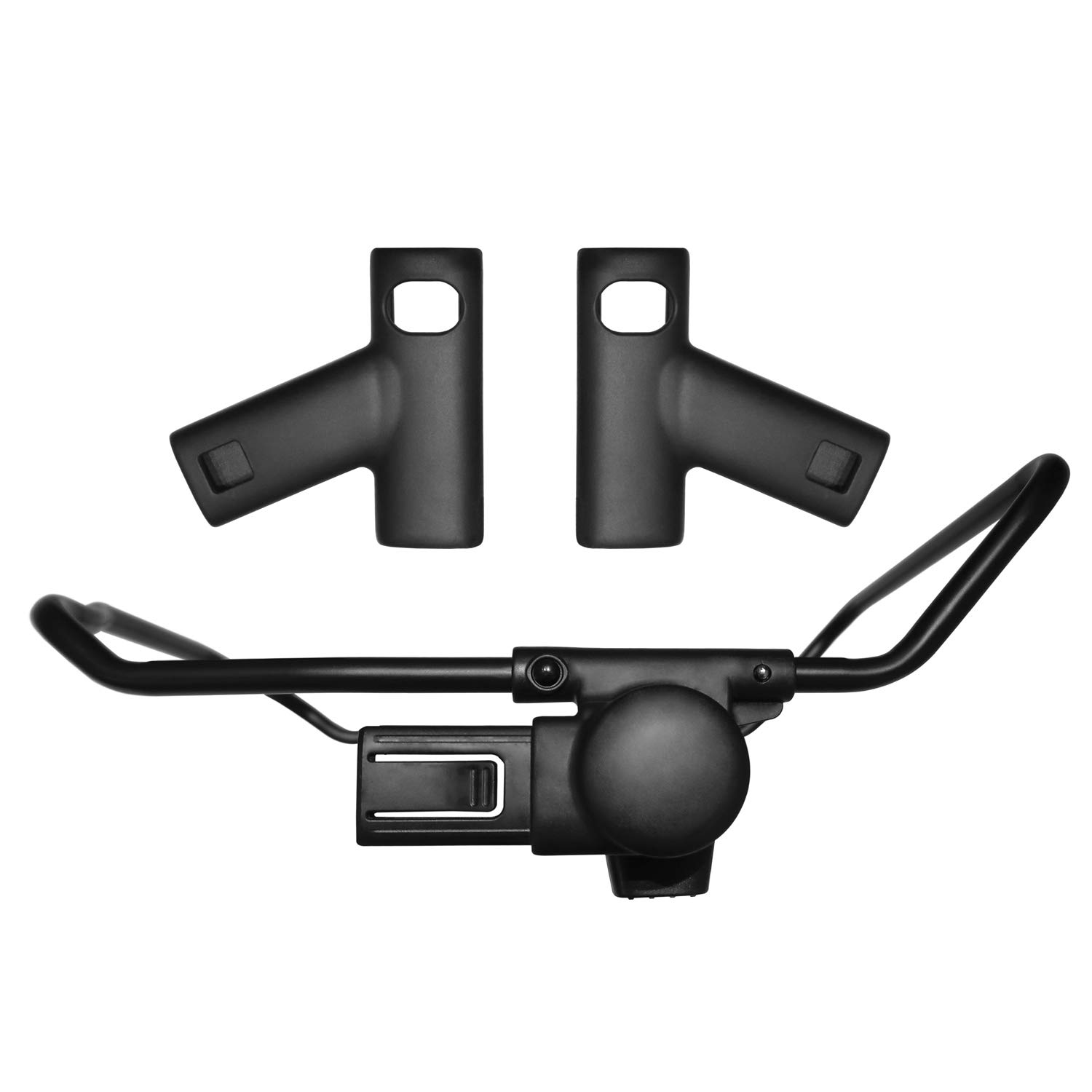 chicco car seat stroller compatibility