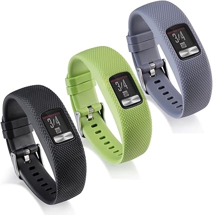 vivofit 4 amazon