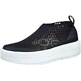 OOFOS OOmega Chukka Recovery Shoe - Women’s