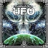 Ultegra