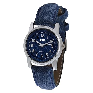 man wrist watch men man gents watch