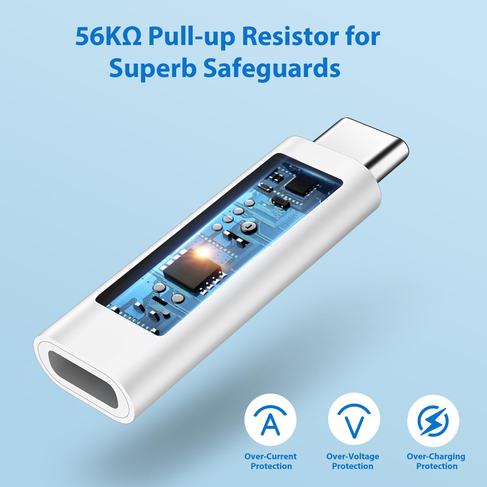 iPadアクセサリー Apple Pencil (USB-C) Apple Pencil（USB-C）[整備済製品] - Apple（日本）