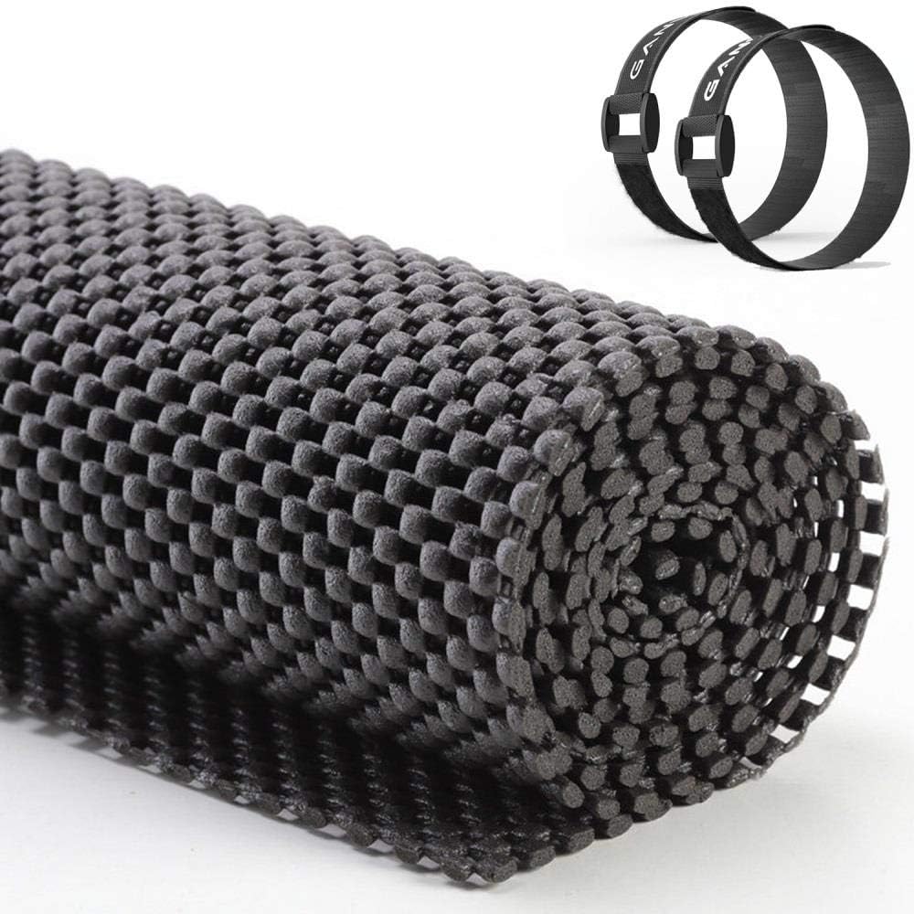 Ganvol Large AntiSlip Mat 150 cm x 100 cm x 2mm, Antislip Carpet