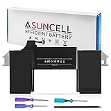 A1932 A2179 Battery Replacement, A1965 Battery for