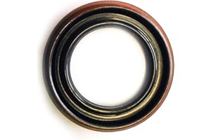 PHOENIX TRANSMISSION PARTS 4L60E 4L60 TH700 700-R4 Transmissions Front Pump Seal