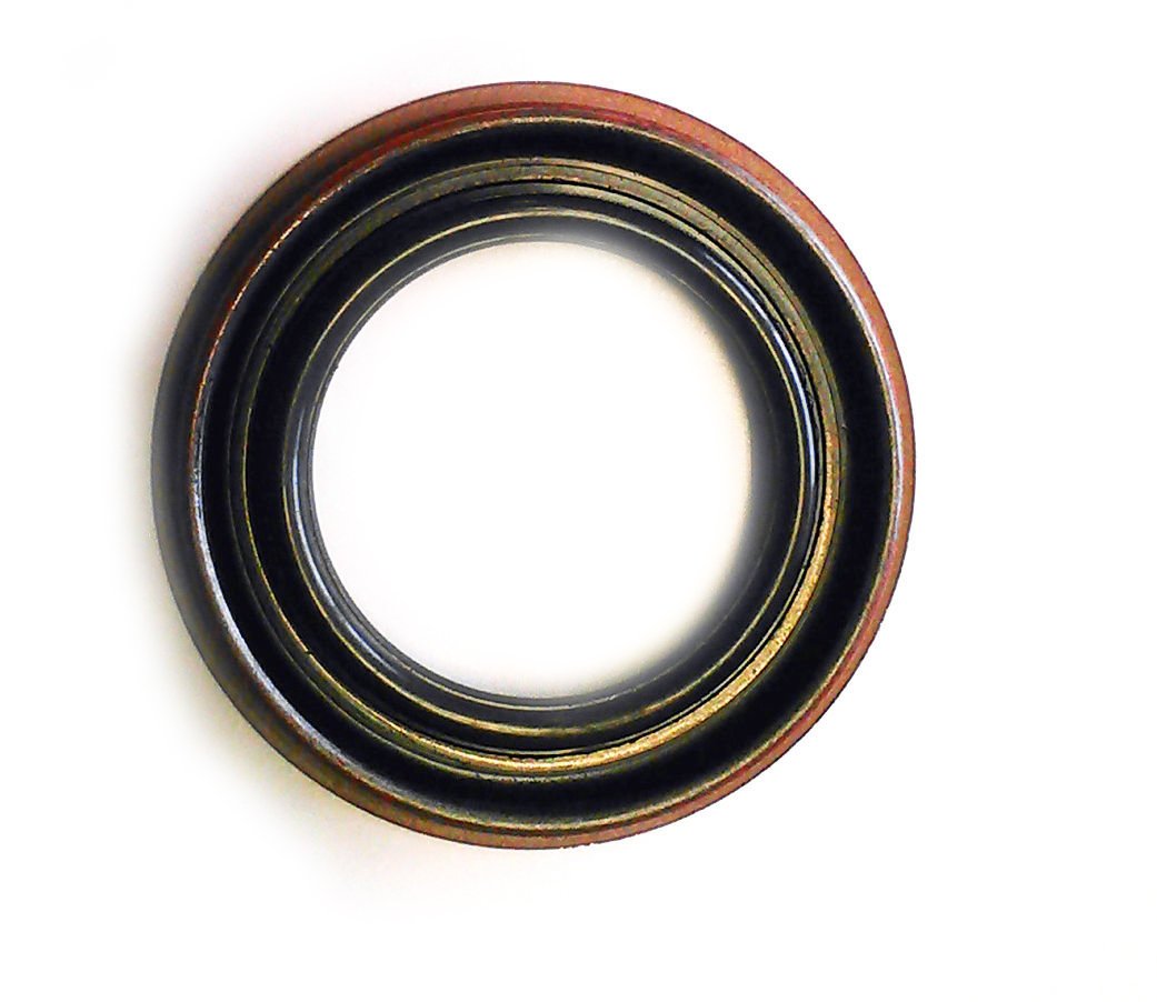4L60E 4L60 TH700 700R4 Transmissions Front Pump Seal National blog