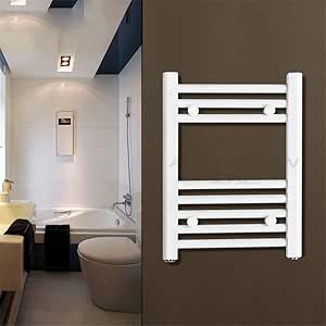 MBYW toallero Moderno y Minimalista de Gran Capacidad de ...