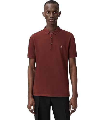 Gurren Lagann Yoko Slim-Fit T-Shirt Size : Small | Amazon.com