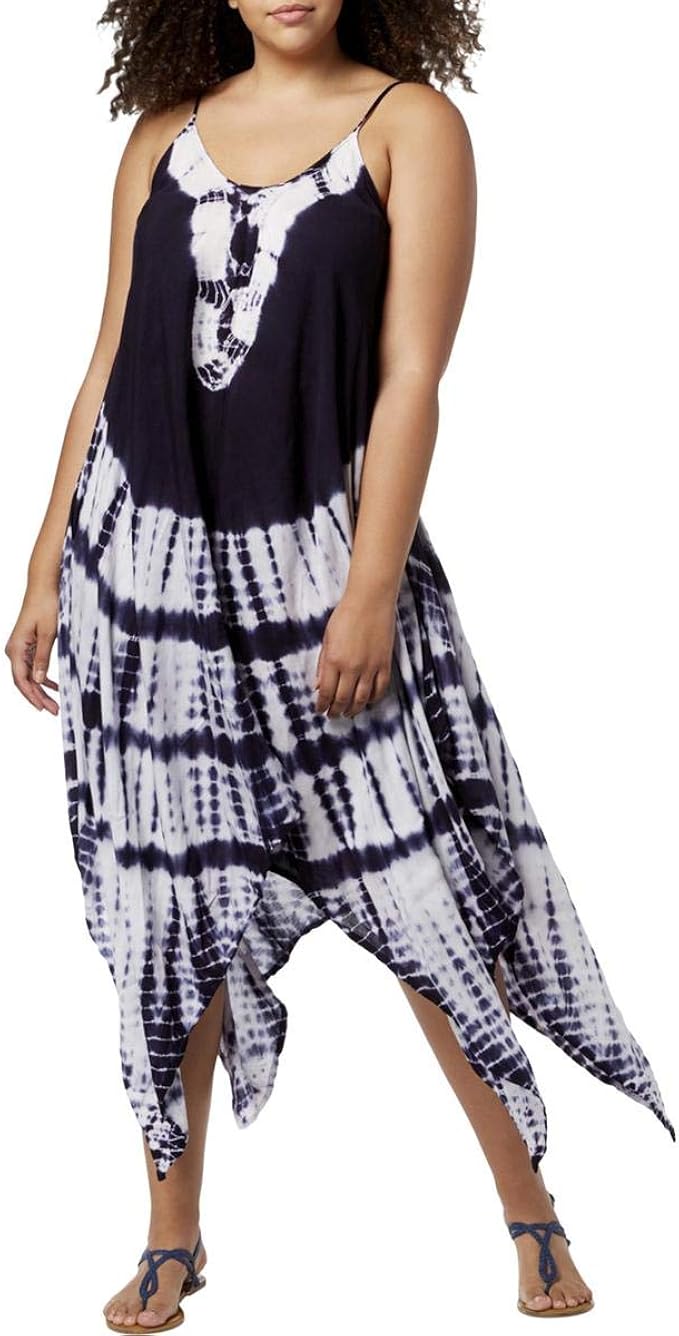 spree plus size dresses