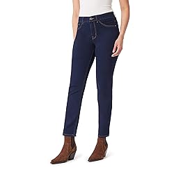 Angels Forever Young Women's 360 Sculpt Mid-Rise