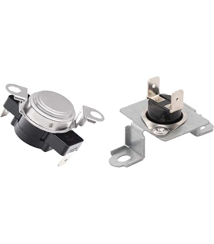 Interruttore Luce Electrolux Originale 134813661 – Nuovo OEM