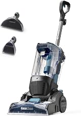 Vacmaster EasyClean Home Carpet Cleaner Dual Rotating Brushbars 750W view 2