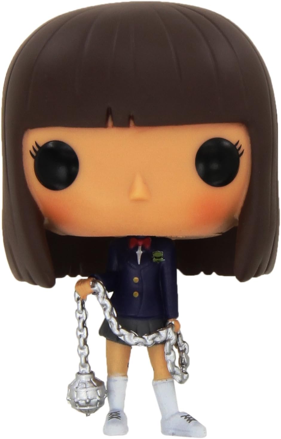 funko kill bill