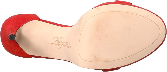 vince camuto preslyn