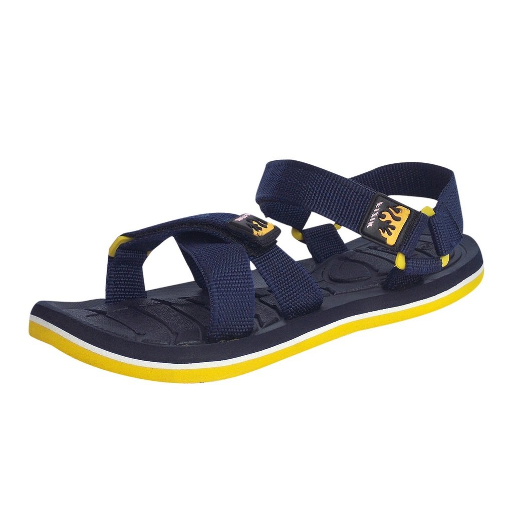 fizik sandals amazon