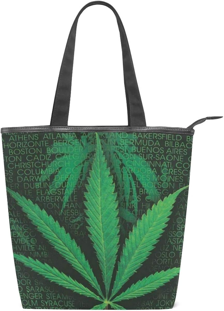 leather handbags christchurch