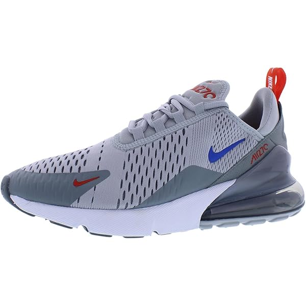 air max 270 size 1.5