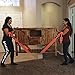 Forearm Forklift - PRO Model - 8