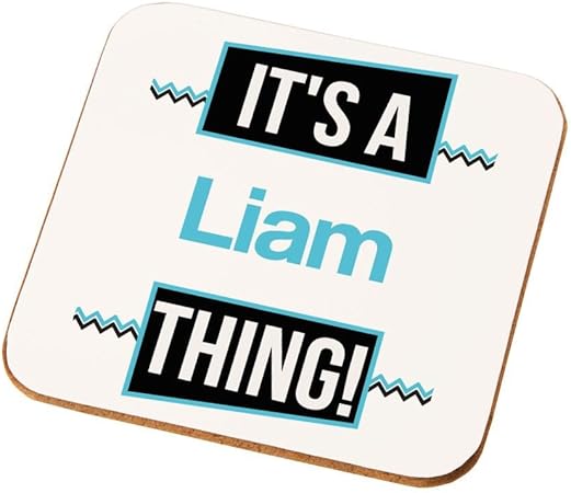 birthday gift for teenage son